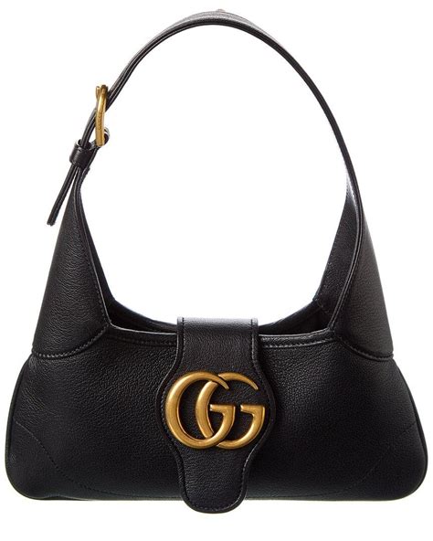 aphrodite gucci small|Designer Hobo Shoulder Bags .